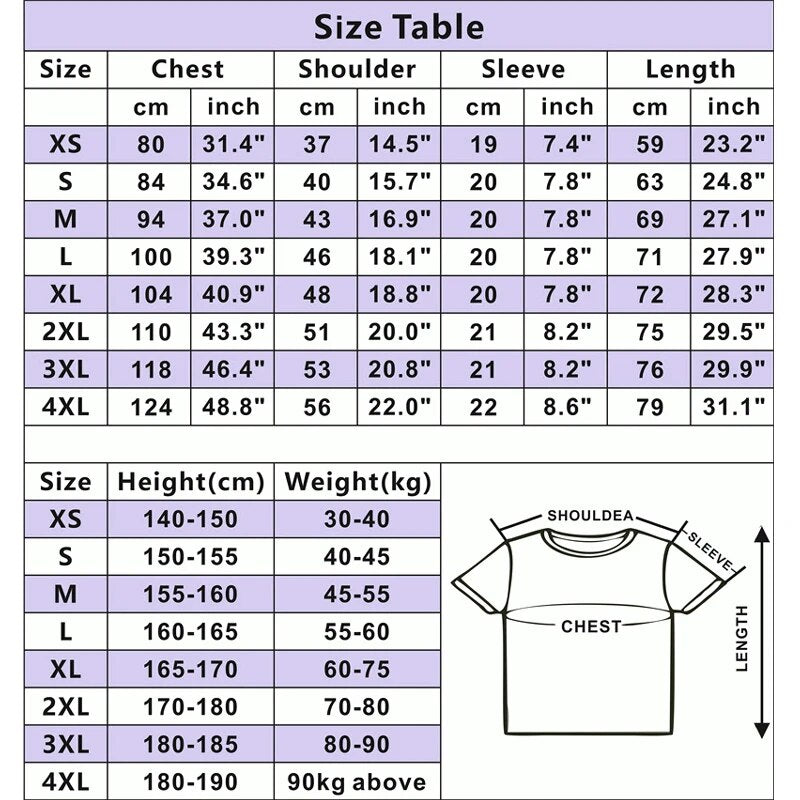T-Shirt 6 F1 Teams