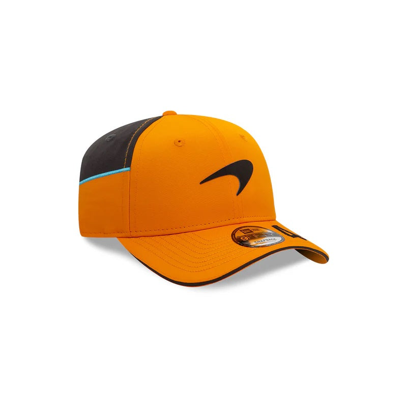 McLaren Lando Norris 2024 Cap