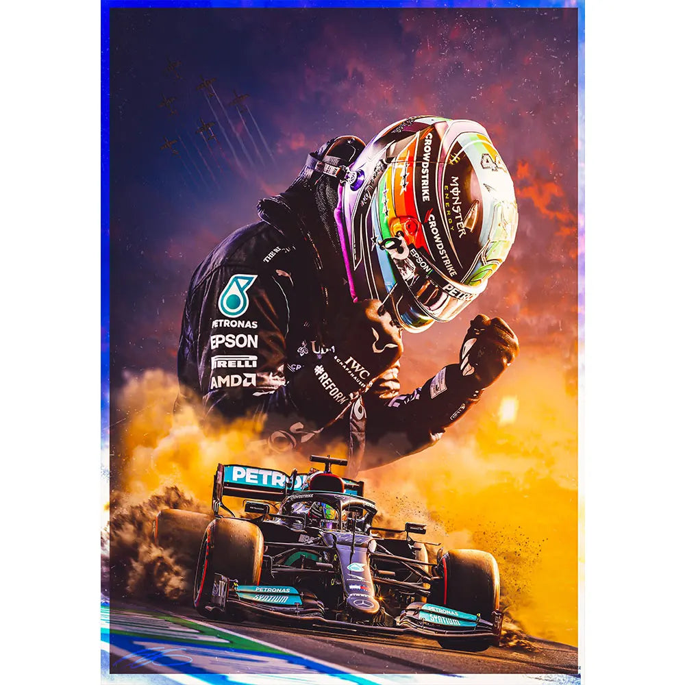 48500156334413|48500156367181|48500156399949|48500156432717|48500156465485|48500156498253|48500156531021|48500156563789