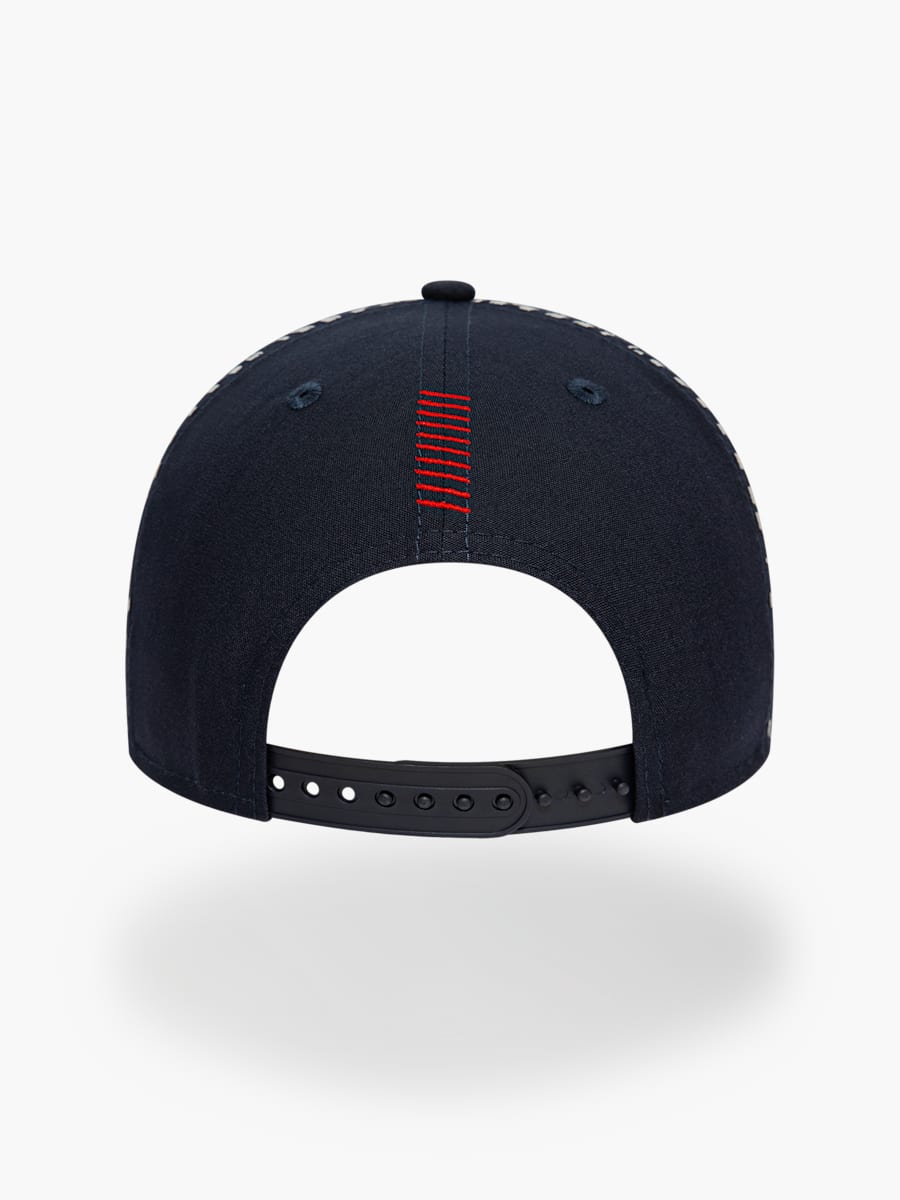 Red Bull Racing Las Vegas 2023 Cap #11 Sérgio Perez