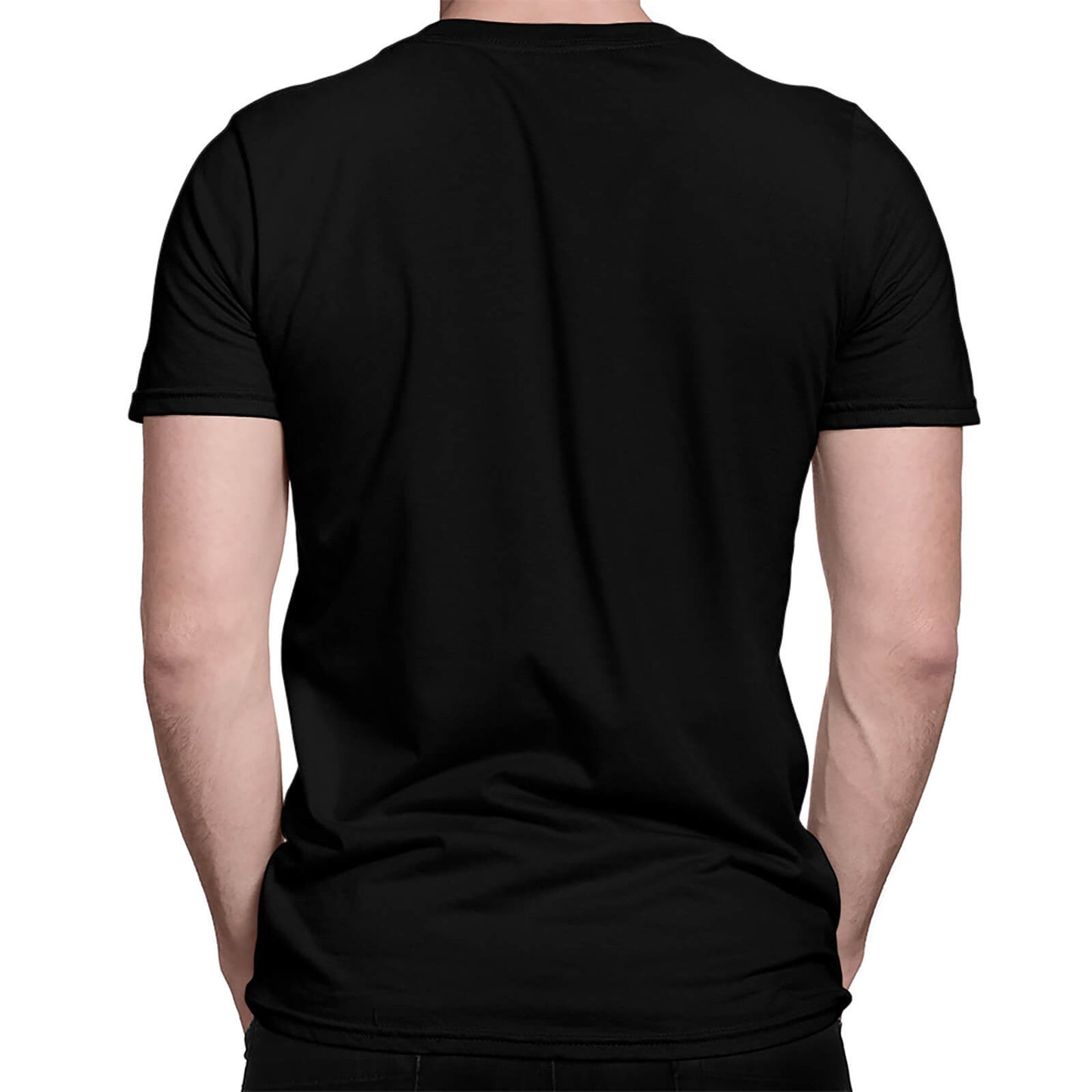 Kimi Raikkonen Leave Me Alone T-Shirt