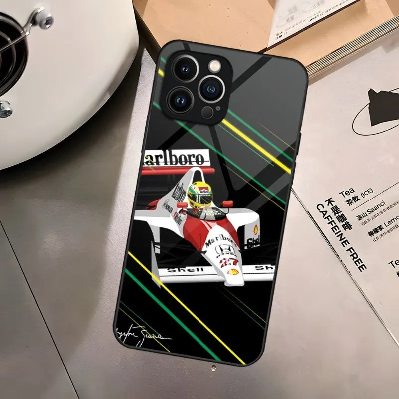 47427256058189|47427256090957|47427256123725|47427256156493|47427256189261|47427256222029|47427256254797|47427256287565|47427256320333|47427256353101|47427256385869|47427256418637|47427256451405|47427256484173|47427256516941|47427256549709|47427256582477|47427256615245|47427256648013|47427256680781|47427256746317|47427256779085|47427256811853|47427256844621