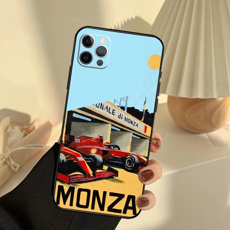 47427350888781|47427350921549|47427350954317|47427350987085|47427351019853|47427351052621|47427351085389|47427351118157|47427351150925|47427351183693|47427351216461|47427351249229|47427351281997|47427351314765|47427351347533|47427351380301|47427351413069|47427351445837|47427351478605|47427351511373|47427351544141|47427351576909|47427351609677|47427351642445|47427351675213