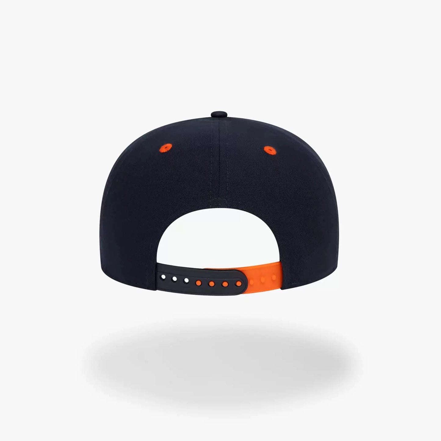 Max Verstappen Zandvoort Replica Cap