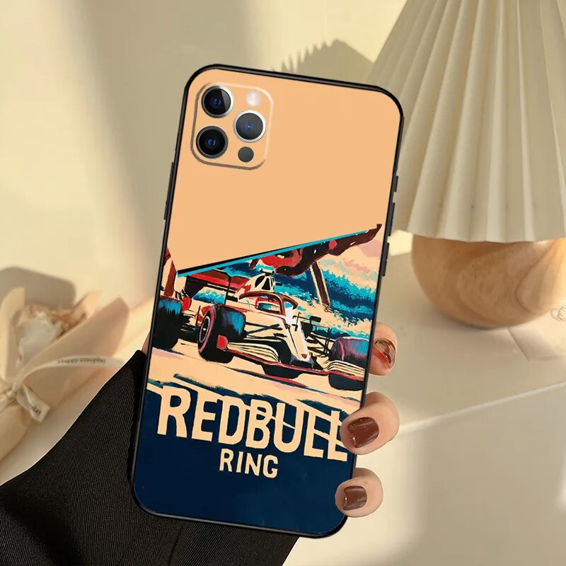 47427355017549|47427355050317|47427355083085|47427355115853|47427355148621|47427355181389|47427355214157|47427355246925|47427355279693|47427355312461|47427355345229|47427355377997|47427355410765|47427355443533|47427355476301|47427355509069|47427355541837|47427355574605|47427355607373|47427355640141|47427355672909|47427355705677|47427355738445|47427355771213|47427355803981