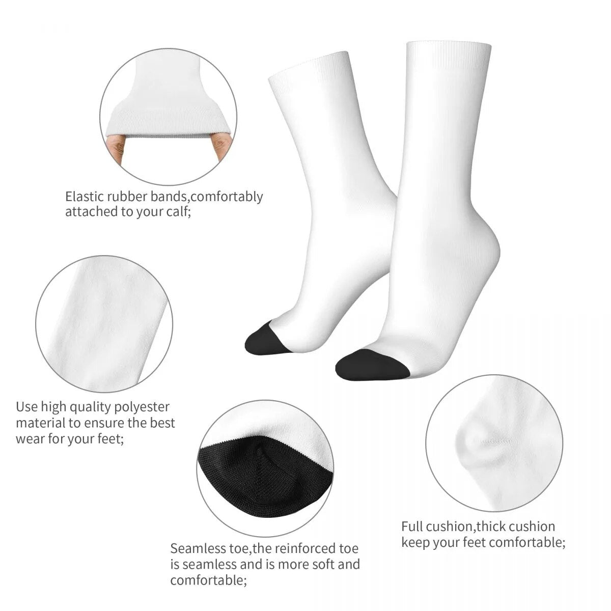 All F1 Cars 2022 Socks