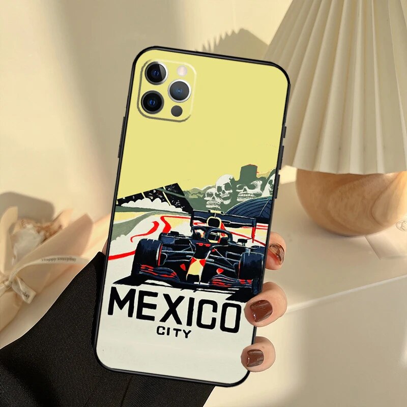 47427351707981|47427351740749|47427351773517|47427351806285|47427351839053|47427351871821|47427351904589|47427351937357|47427351970125|47427352002893|47427352035661|47427352068429|47427352101197|47427352133965|47427352166733|47427352199501|47427352232269|47427352265037|47427352297805|47427352330573|47427352363341|47427352396109|47427352428877|47427352461645|47427352494413