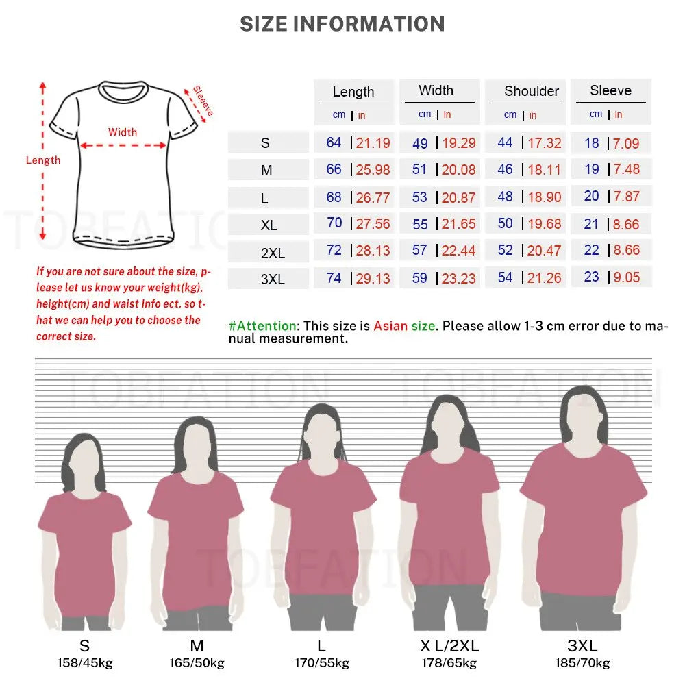T-Shirt F1 Retro Sunset Women