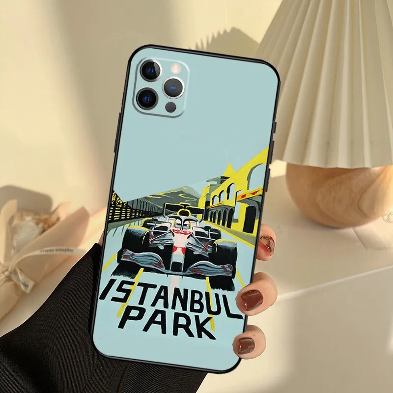 47427354165581|47427354198349|47427354231117|47427354263885|47427354296653|47427354329421|47427354362189|47427354394957|47427354427725|47427354460493|47427354493261|47427354526029|47427354558797|47427354591565|47427354624333|47427354657101|47427354689869|47427354722637|47427354755405|47427354788173|47427354820941|47427354853709|47427354886477|47427354919245|47427354952013