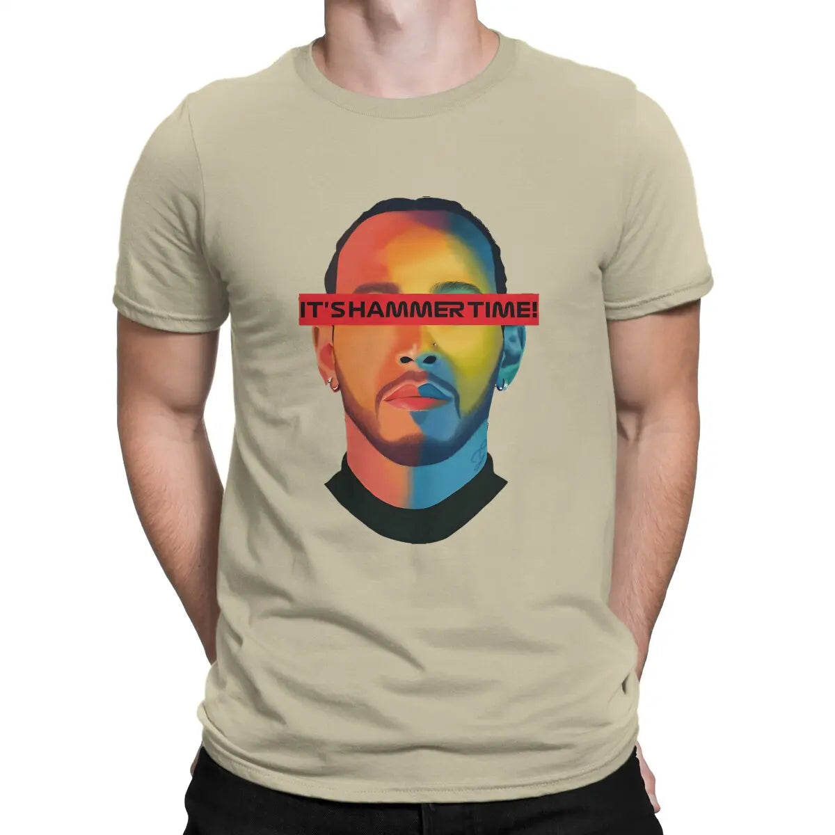 49775339733325|49775340028237|49775340061005|49775340093773|49775340126541|49775340159309|49775340224845|49775340257613|49775340290381