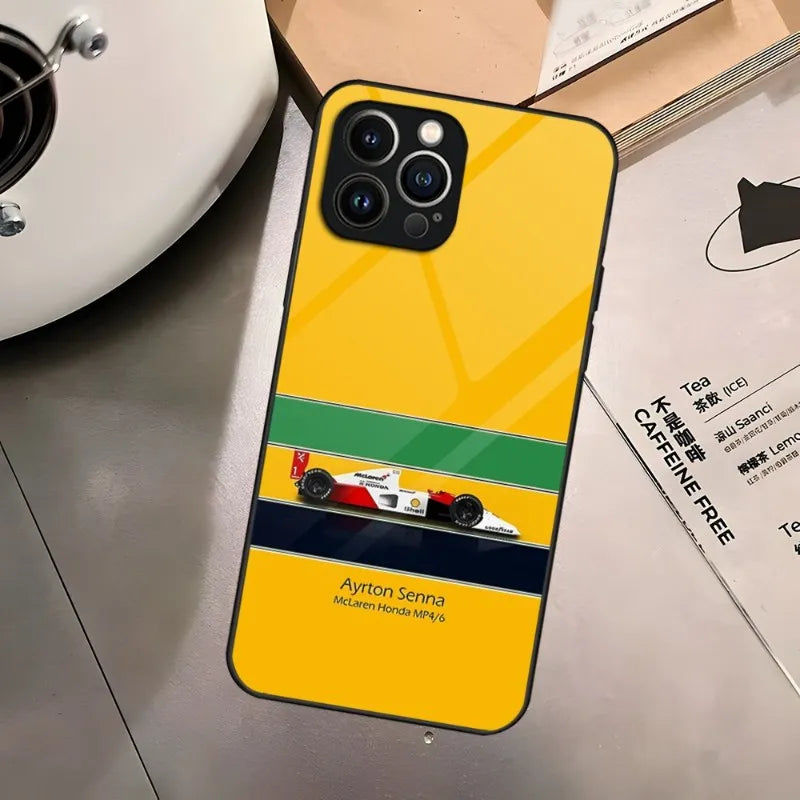 47427258515789|47427258548557|47427258614093|47427258679629|47427258777933|47427258843469|47427258909005|47427259007309|47427259072845|47427259171149|47427259236685|47427259334989|47427259400525|47427259433293|47427259531597|47427259564365|47427259695437|47427259760973|47427259826509|47427259892045|47427260023117|47427260055885|47427260088653|47427260121421