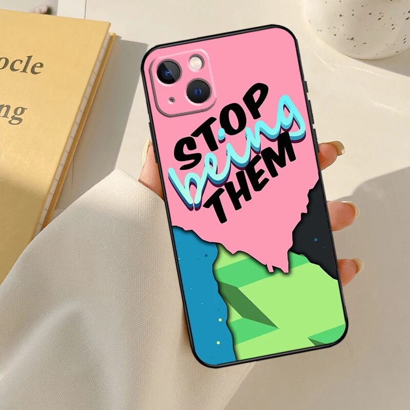 47426899542349|47426899575117|47426899607885|47426899640653|47426899673421|47426899706189|47426899738957|47426899771725|47426899804493|47426899837261|47426899870029|47426899902797|47426899935565|47426899968333|47426900001101|47426900033869|47426900066637|47426900099405|47426900132173|47426900164941|47426900197709|47426900230477|47426900263245|47426900296013|47426900328781