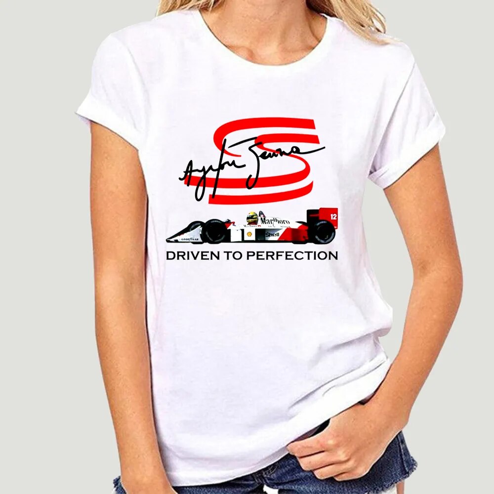 47394139472205|47394139996493|47394140520781|47394141045069|47394141569357|47394142093645