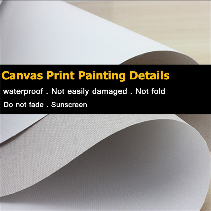 Poster Esteban Ocon Season 2023 Helmet