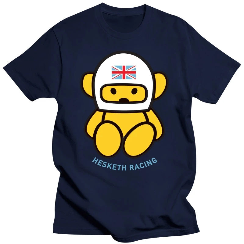 47532558549325|47532558614861|47532558680397|47532558745933|47532558811469|47532558844237|47532558909773