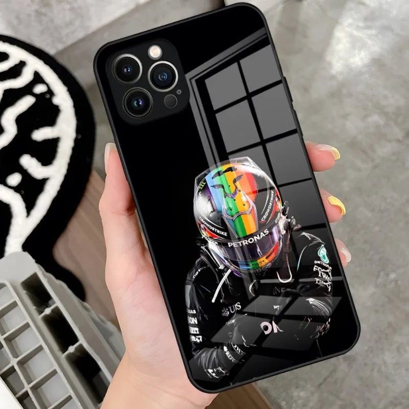 47585598046541|47585598079309|47585598112077|47585598144845|47585598177613|47585598210381|47585598243149|47585598275917|47585598308685|47585598341453|47585598374221|47585598406989|47585598439757|47585598472525|47585598505293|47585598538061|47585598570829|47585598603597|47585598636365|47585598669133|47585598701901|47585598734669|47585598767437|47585598800205|47585598832973