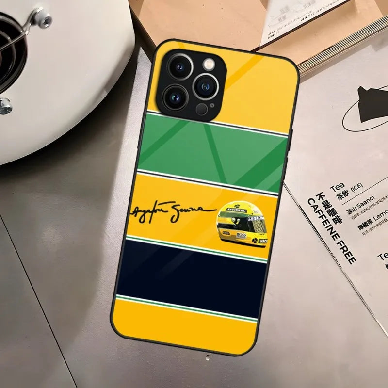47427260973389|47427261006157|47427261038925|47427261071693|47427261104461|47427261137229|47427261169997|47427261202765|47427261235533|47427261301069|47427261333837|47427261366605|47427261399373|47427261432141|47427261464909|47427261497677|47427261530445|47427261563213|47427261595981|47427261628749|47427261694285|47427261727053|47427261759821|47427261792589