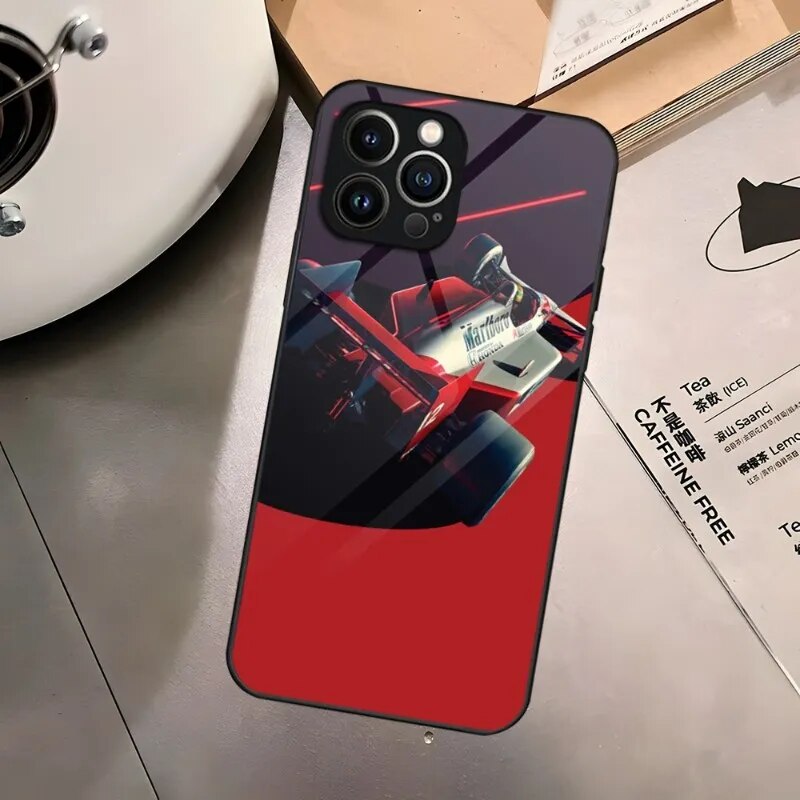 47427255238989|47427255271757|47427255304525|47427255337293|47427255370061|47427255402829|47427255435597|47427255468365|47427255501133|47427255533901|47427255566669|47427255599437|47427255632205|47427255664973|47427255697741|47427255730509|47427255763277|47427255796045|47427255828813|47427255861581|47427255927117|47427255959885|47427255992653|47427256025421