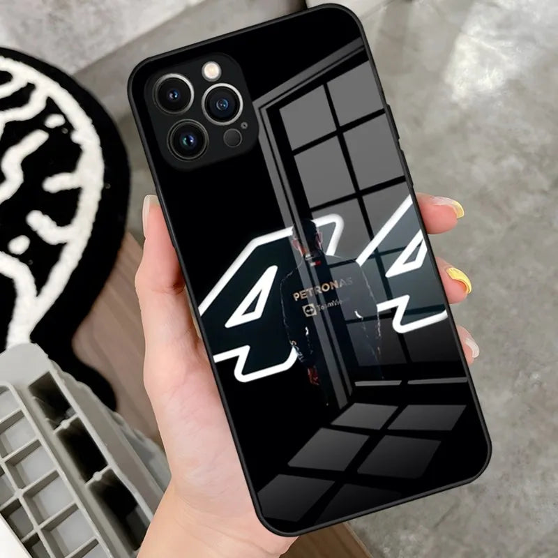 47585598865741|47585598898509|47585598931277|47585598964045|47585598996813|47585599029581|47585599062349|47585599095117|47585599127885|47585599160653|47585599193421|47585599226189|47585599258957|47585599291725|47585599324493|47585599357261|47585599390029|47585599422797|47585599455565|47585599488333|47585599521101|47585599553869|47585599586637|47585599619405|47585599652173
