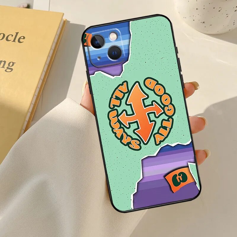 47421567598925|47421567631693|47421567664461|47421567697229|47421567729997|47421567762765|47421567795533|47421567828301|47421567861069|47421567893837|47421567926605|47421567959373|47421567992141|47421568024909|47421568057677|47421568090445|47421568123213|47421568155981|47421568188749|47421568221517|47421568254285|47421568287053|47421568319821|47421568352589|47421568385357