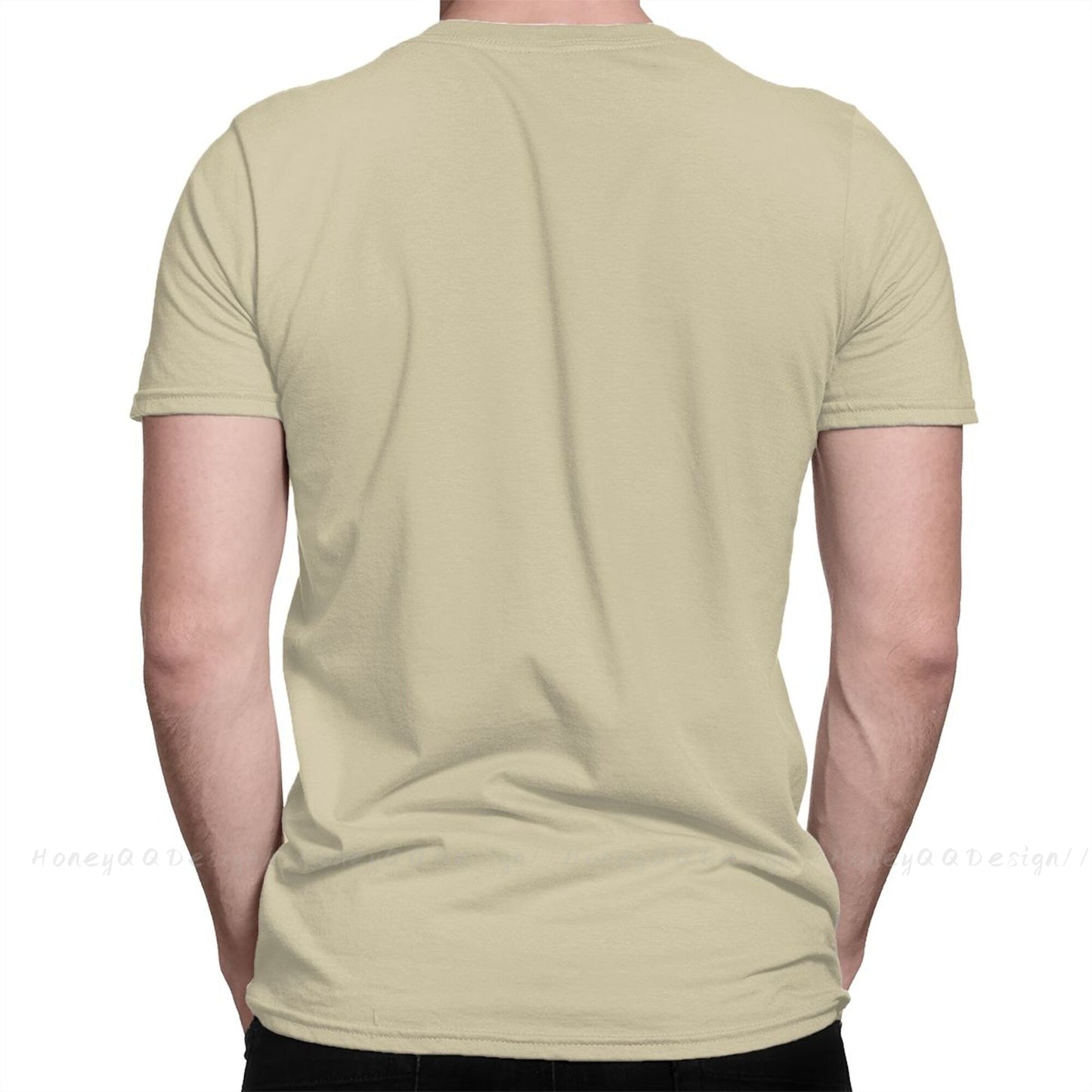 T-Shirt BOX BOX BOX