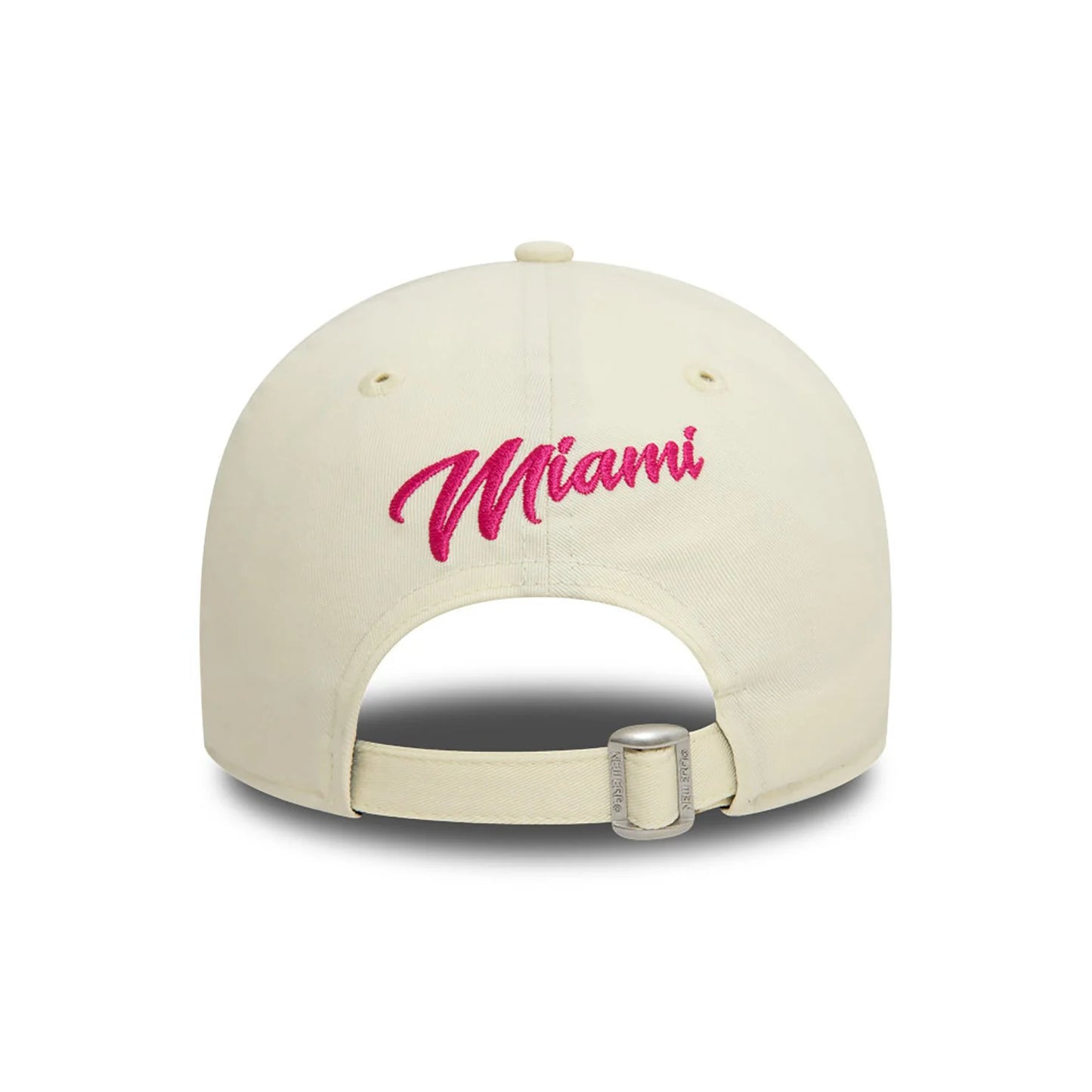 Red Bull Racing Miami GP 2024 Cap #11 Sérgio Perez