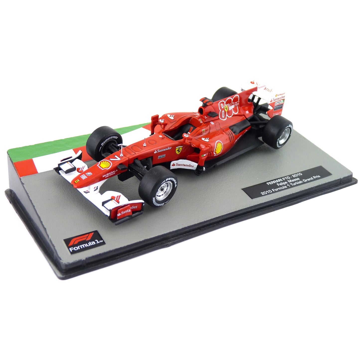 |200007763:201336104