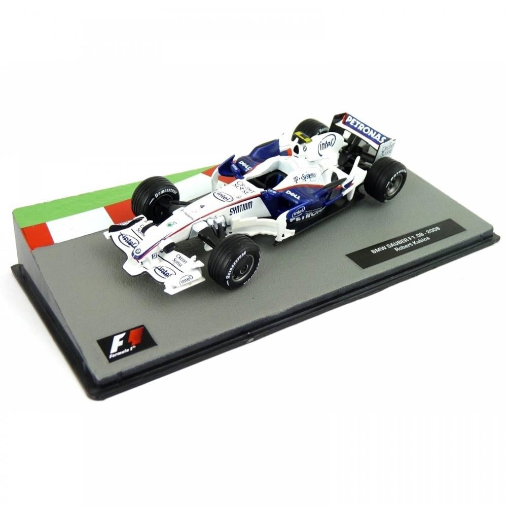 |200007763:201336104