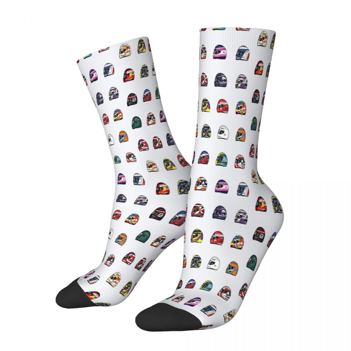 |14:29;5:200003528|1005005164537631-White-One Size