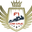 f1carcave.com logo