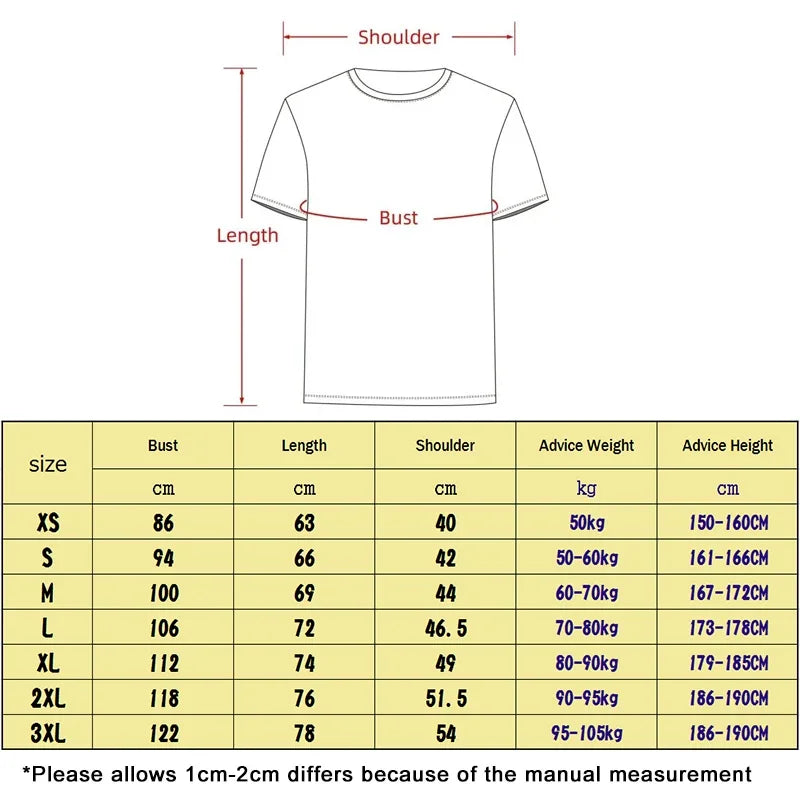 Ayrton Senna T-Shirt - Senninha