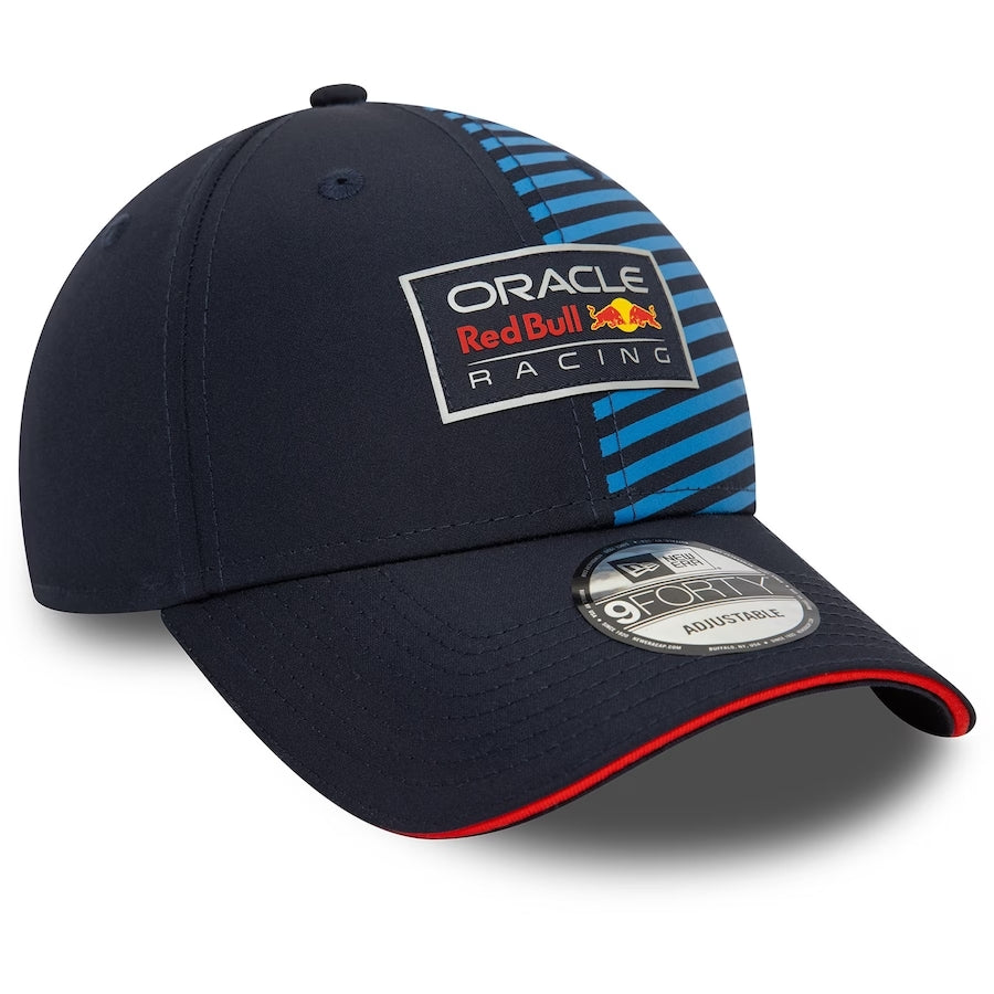 Red Bull Racing 2024 Team Cap