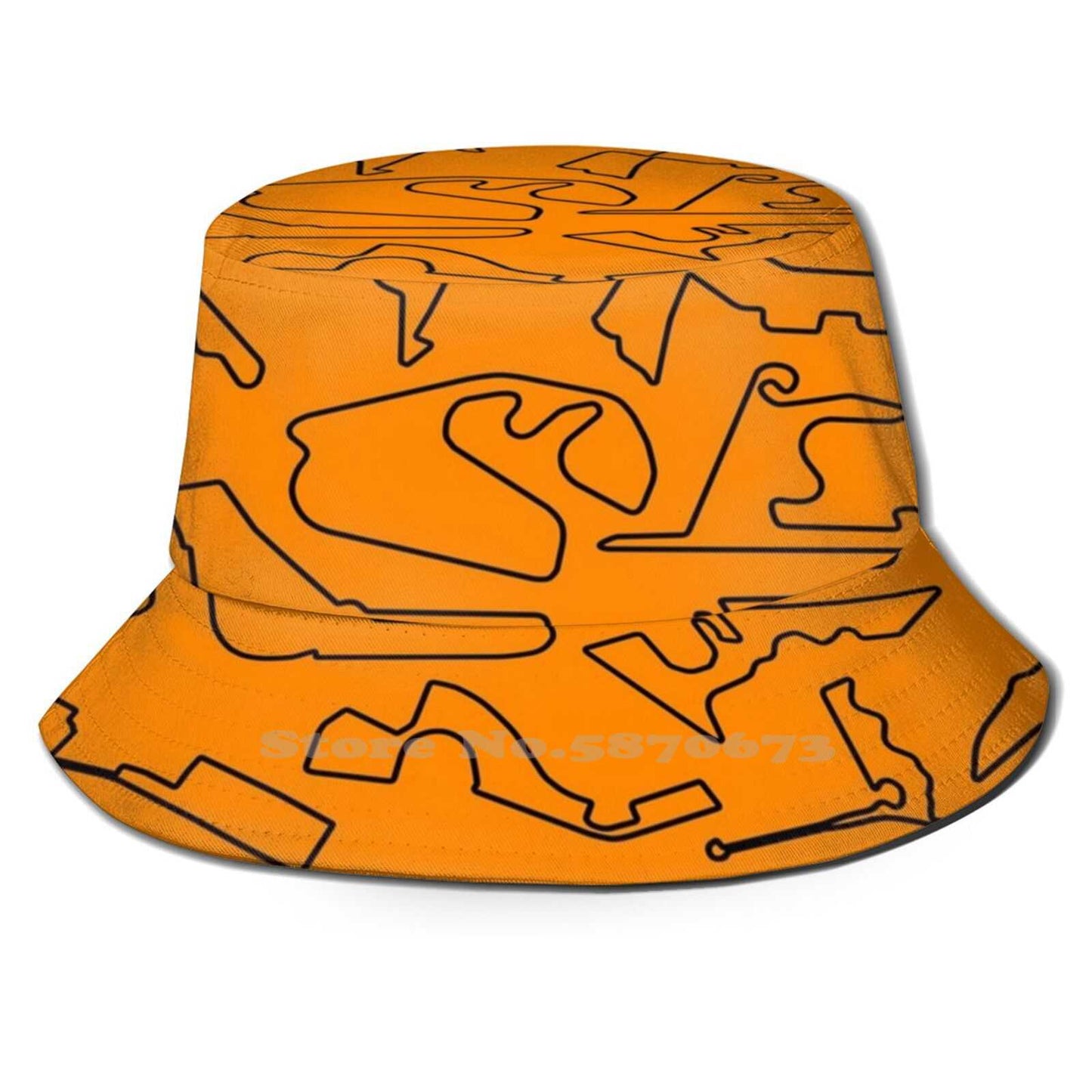 |14:29#Bucket Hat;5:100014066#Adult Size|14:29#Bucket Hat;5:100014064#Child Size|1005005419631053-Bucket Hat-Adult Size|1005005419631053-Bucket Hat-Child Size